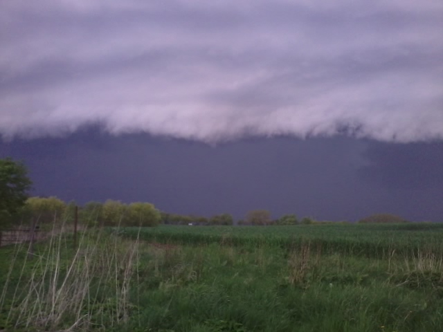 2015-05-05 19.35.44.jpg