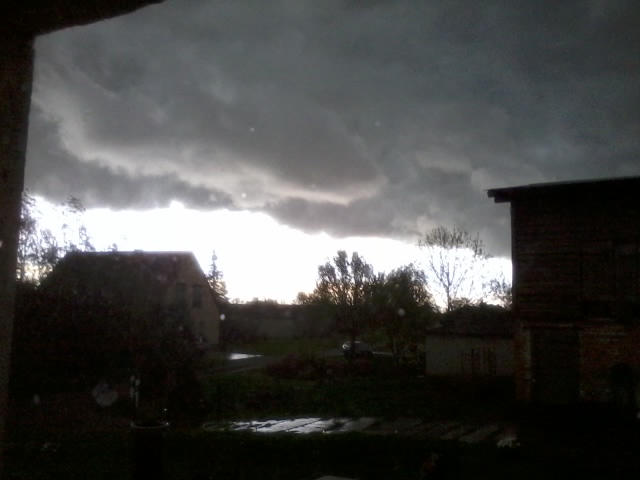 2015-05-05 19.44.58.jpg