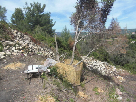 Wasserstation.JPG