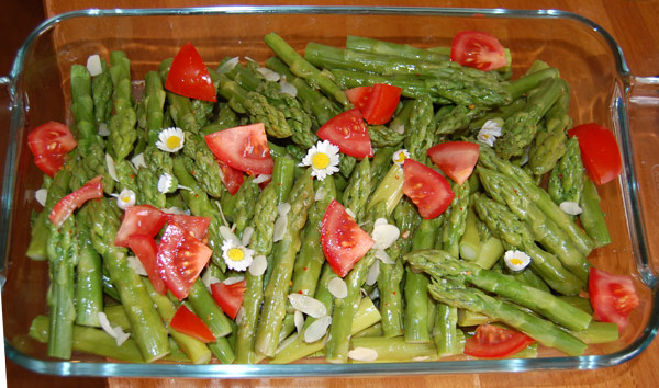 spargelsalat-klein.jpg