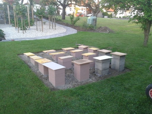 20150516_061208.jpg