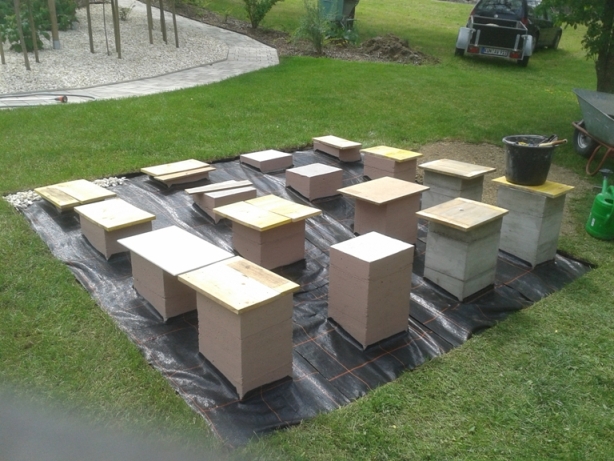 20150516_134443.jpg