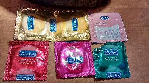 IMG_20150518_213009312_HDR (Custom).jpg