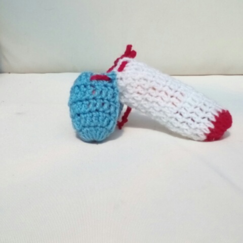 Bis 30 grad Waschbär!