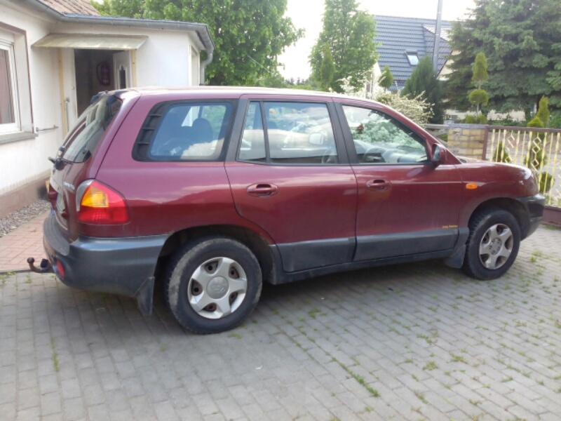 2015052115272500.jpg