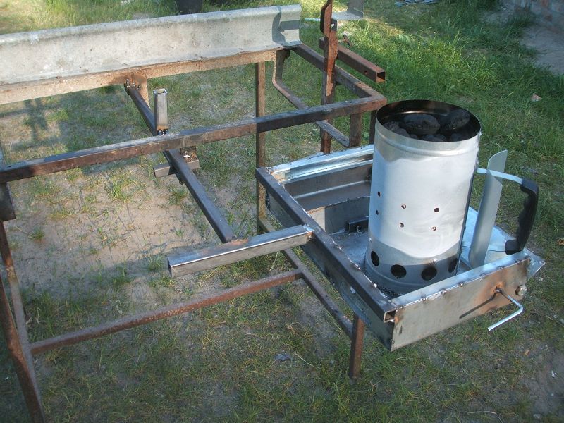 k-grill1.jpg