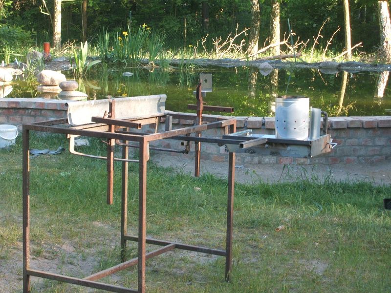 k-grill2.jpg