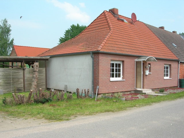 nachher