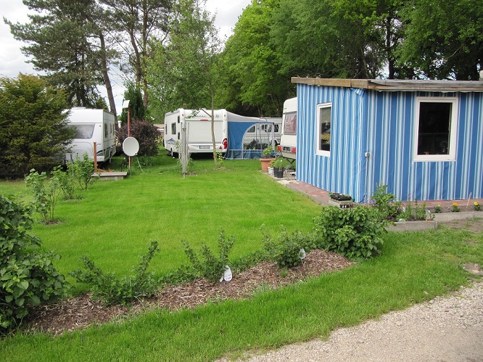 Hausgarten.jpg