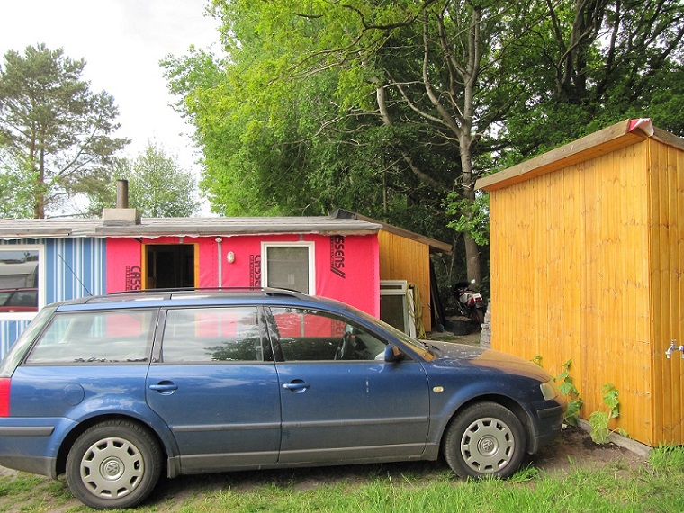 Haus3.jpg