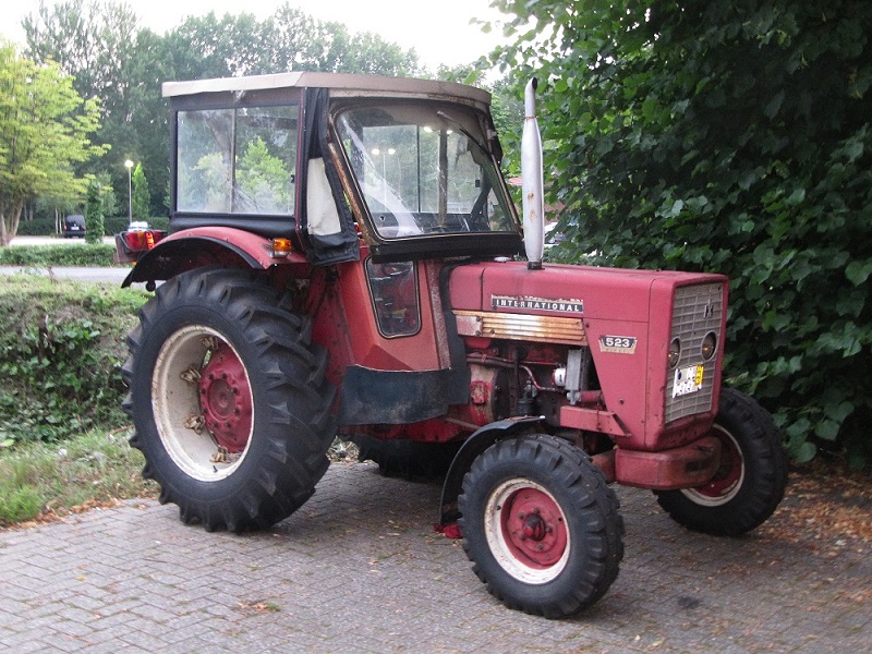 Traktor.jpg