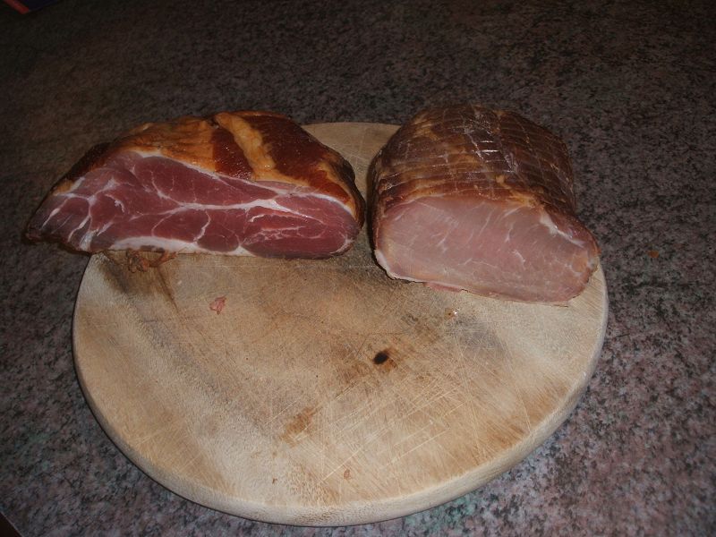 k-schinken.jpg