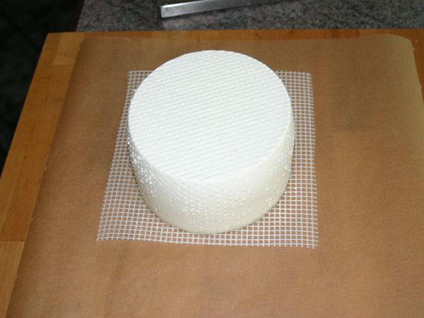 k-hofkäse.jpg