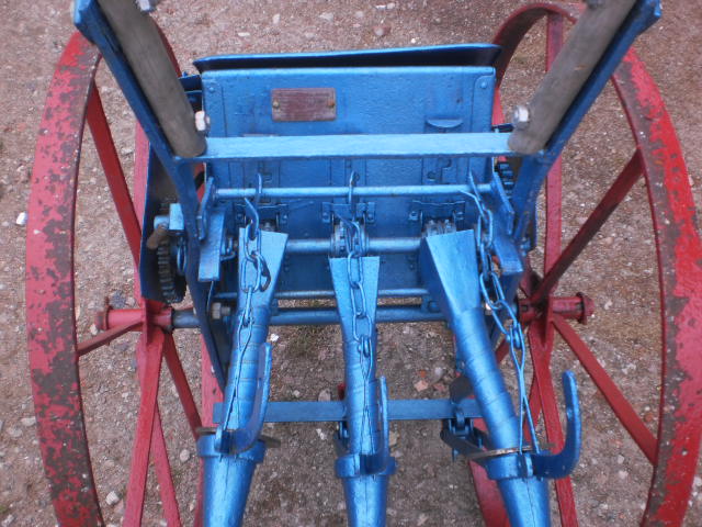 P6140004.JPG