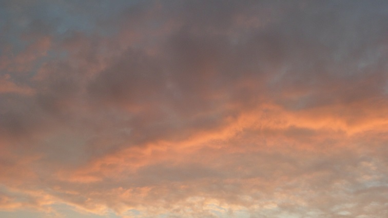 Sonnenuntergang 002..jpg