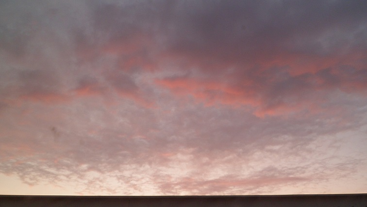 Sonnenuntergang 006..jpg