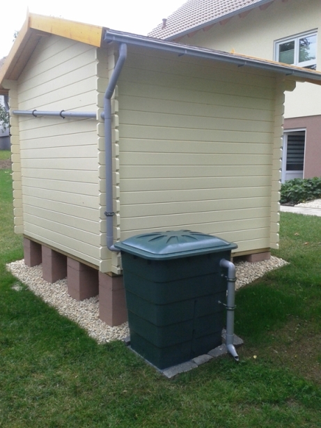 20150620_122715.jpg