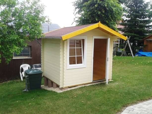 20150620_122745.jpg