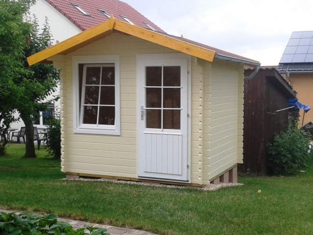 20150620_125314.jpg