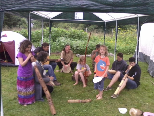 2015-06-27 21.06.16.jpg