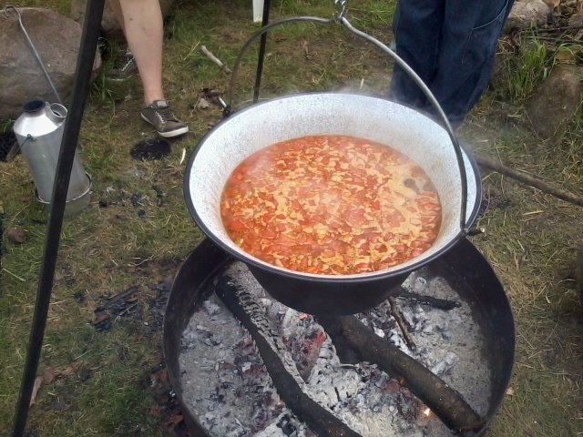 2015-06-27 13.51.49.jpg