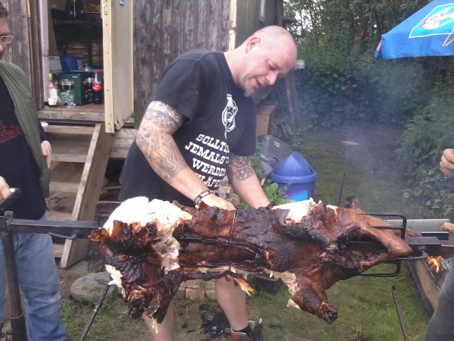 2015-06-27 19.19.51.jpg