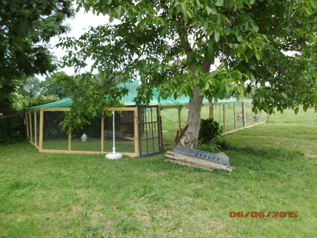 DieGoessel-Lounge.JPG