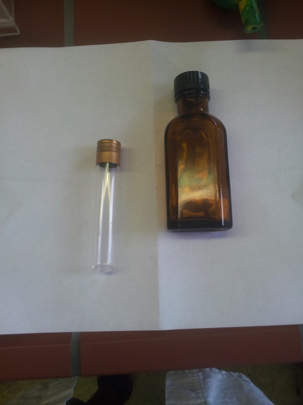 20150709_125902 (Custom).jpg