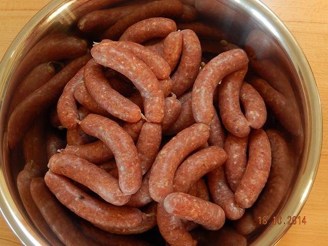 vKaninchenwurst.jpg