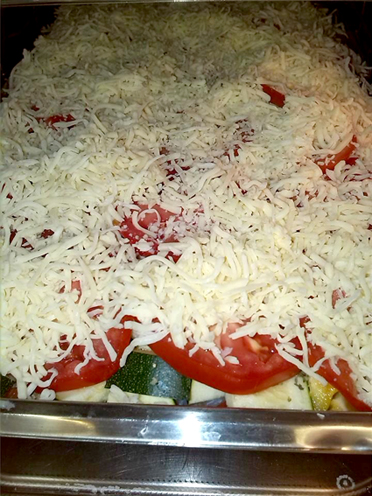 Fischauflauf mediterran3 kl.jpg