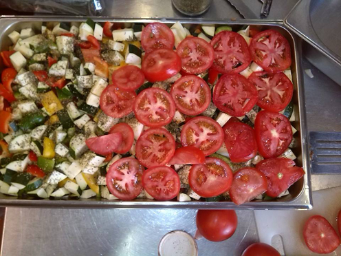 Fischauflauf mediterran kl.jpg