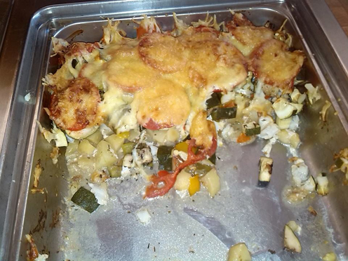 Fischauflauf mediterran2 kl.jpg