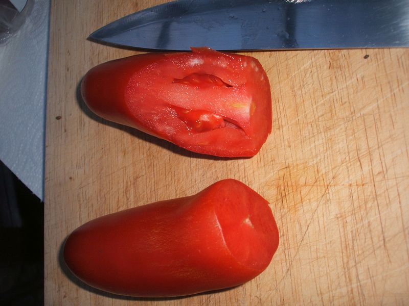 k-tomaten.jpg