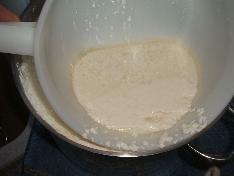 k-manouri1.jpg