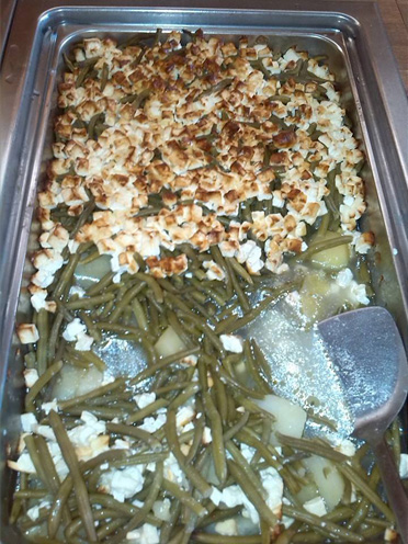 Kartoffel-Bohnen-Auflauf  kl.jpg