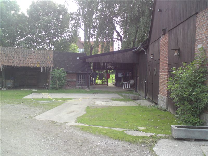 Vorher
