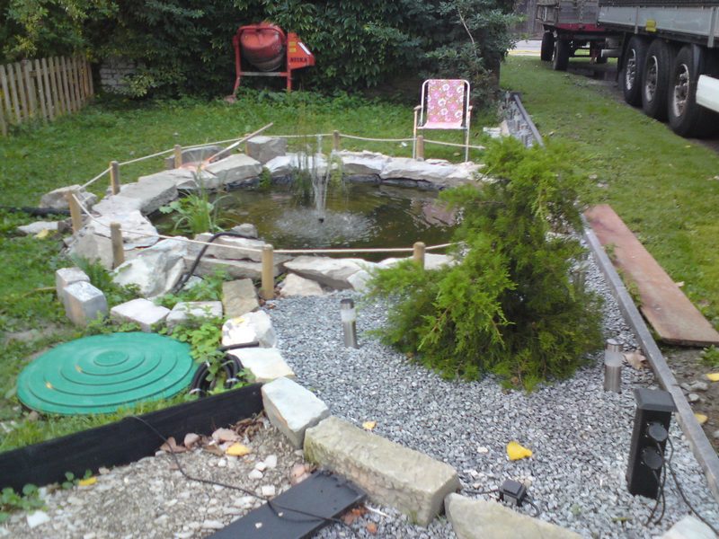 DSC00145.JPG