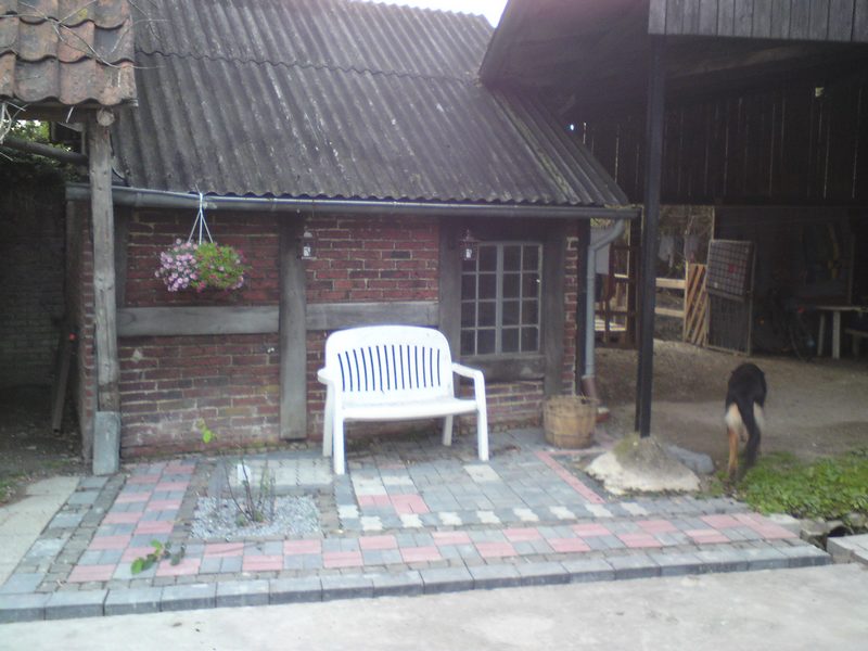 DSC00151.JPG