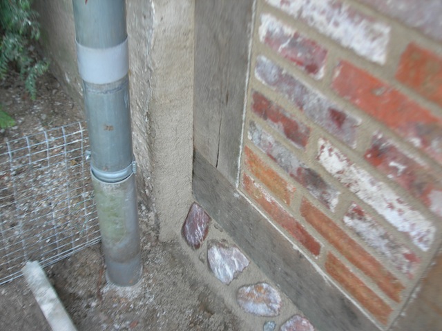 Anschluß-Detail.JPG