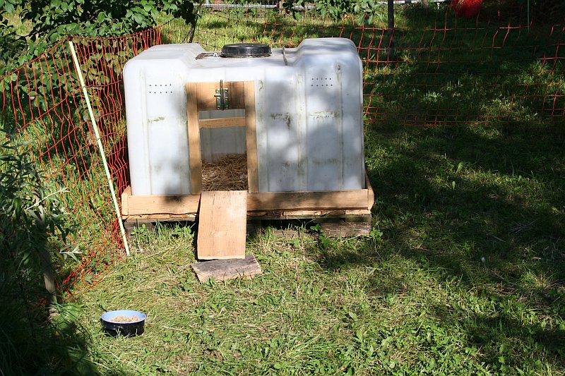 IBC-Stall.jpg