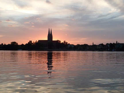 neuruppin2015 326....jpg