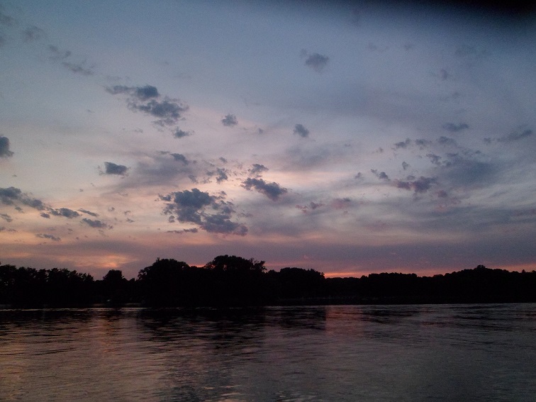 neuruppin2015 348a.jpg