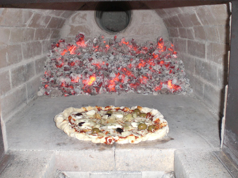 pizza.JPG