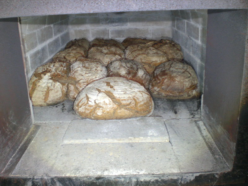 brot.JPG