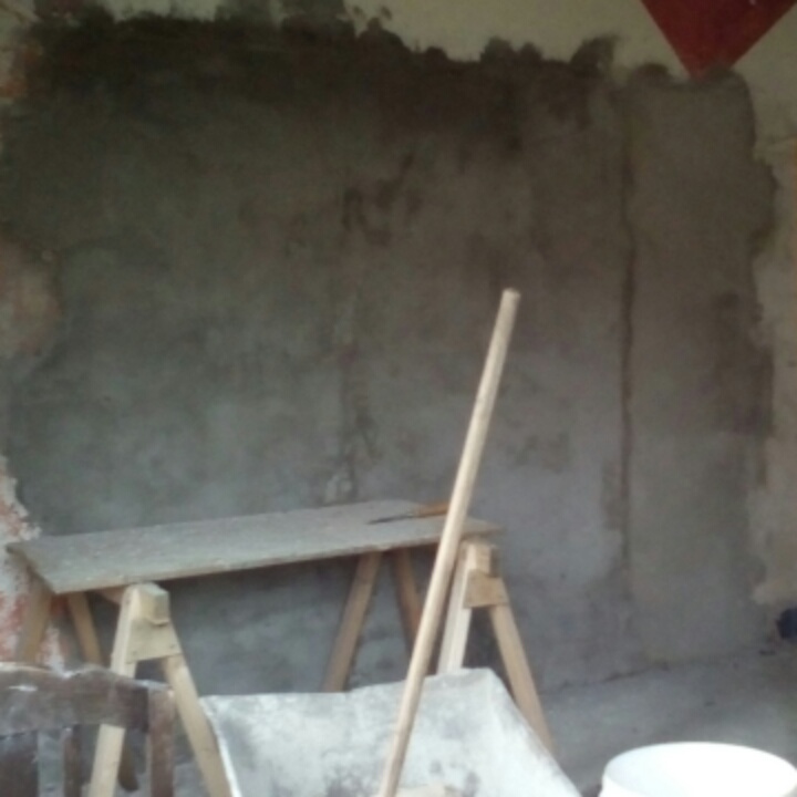 2015090708084200.jpg