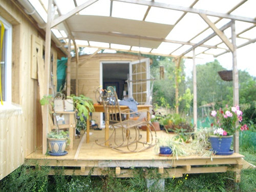 Terrasse 3.JPG