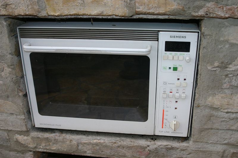 k-außenherd.jpg