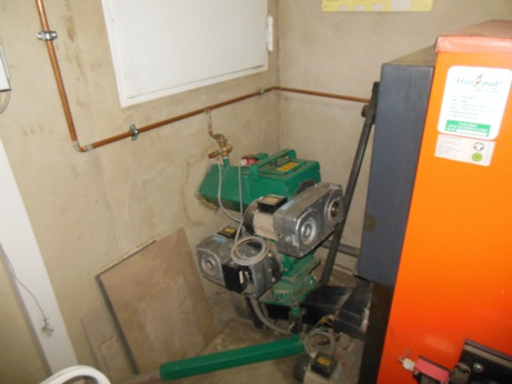 DSCN4372.JPG