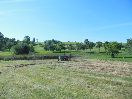 DSCN5050.JPG