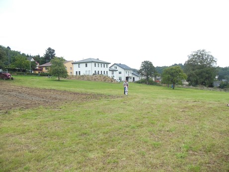 DSCN5129.JPG